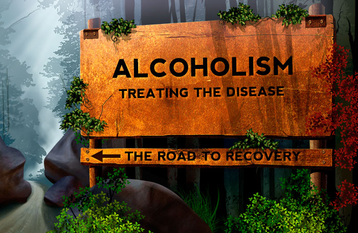 Anexsia Addiction Treatment CentersRockport KY